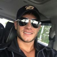 Отзыв от Эльдар - DTV виза