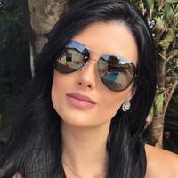 Отзыв от Татьяна - DTV виза